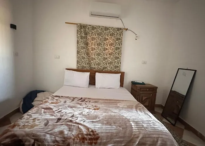 Apartment Dahab Dahab *